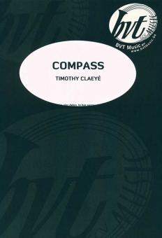 Compass 