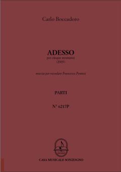 Adesso 