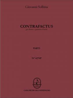 Contrafactus 