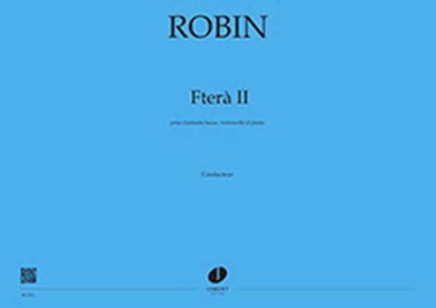 Fterà II 