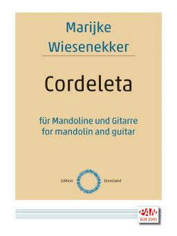 Cordeleta 
