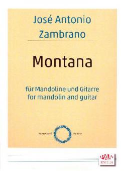 Montana 