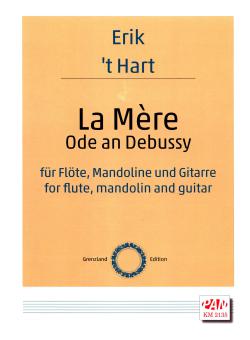 La Mère 