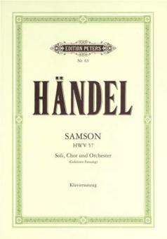 Sansone 