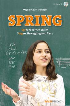 SPRING 