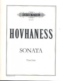 Sonata op. 118 
