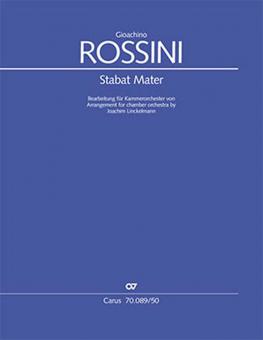 Stabat Mater Download
