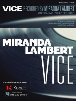 Vice 
