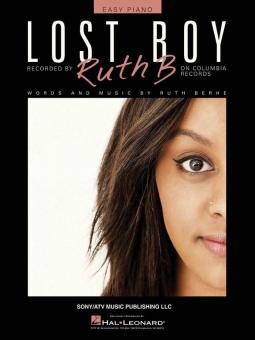 Lost Boy 