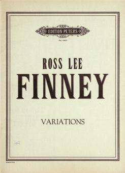 Variations 