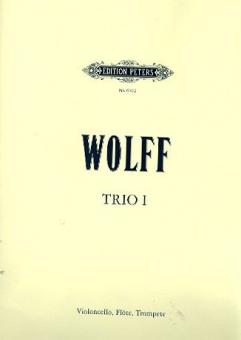 Trio I 