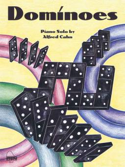 Dominoes 
