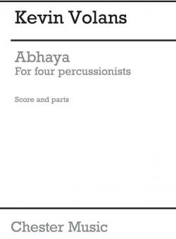 Abhaya 