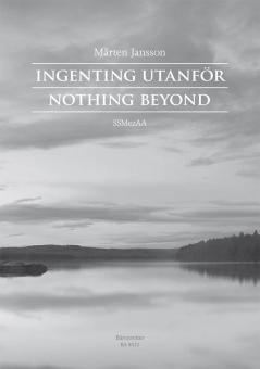 Ingenting utanför Standard