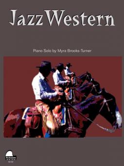 Jazz Western 