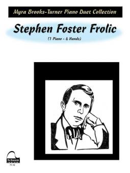 Stephen Foster Frolic 