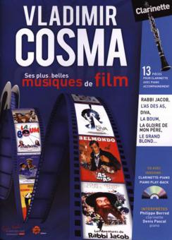 Best of Film Music 
