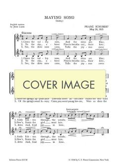 9 Choruses 