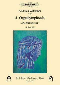 4. Orgelsymphonie 