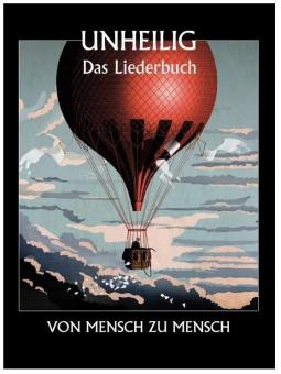 Von Mensch Zu Mensch 