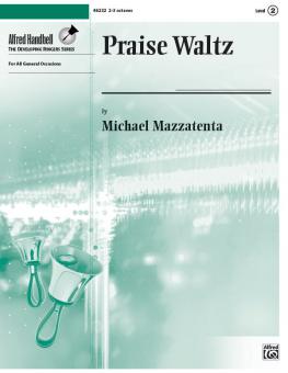 Praise Waltz 