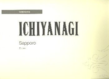 Sapporo 