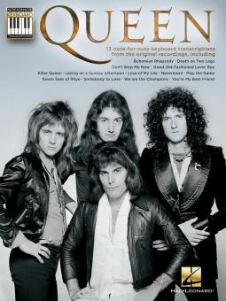 Queen 