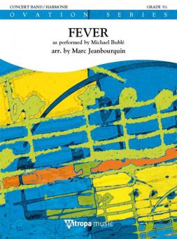 Fever 