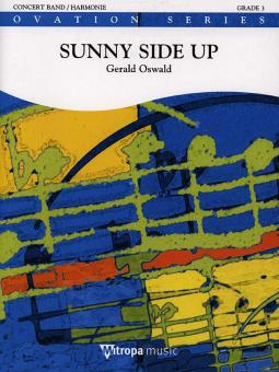 Sunny Side Up 