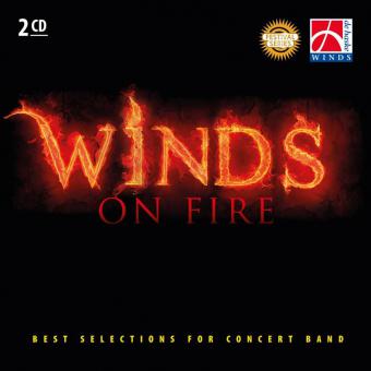 Winds on Fire 