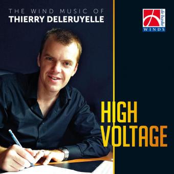 High Voltage 
