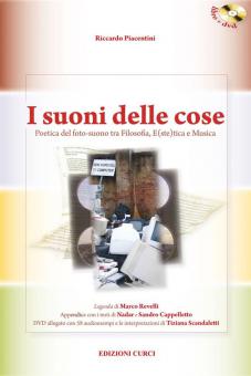 I suoni delle cose 