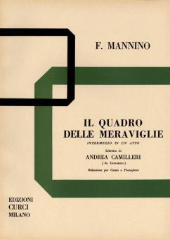 Quadro Merav. 