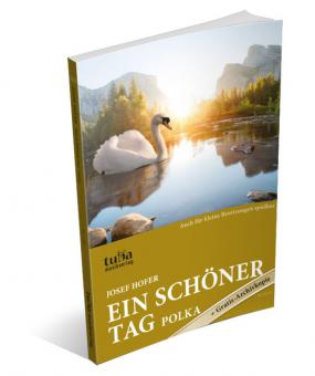 Ein schöner Tag 