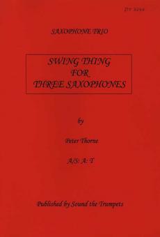Swing Thing 