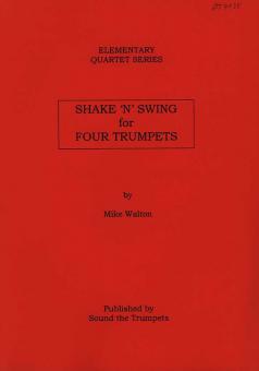 Shake and Swing 