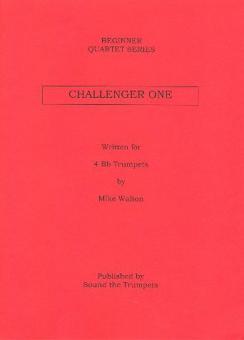 Challenger One 