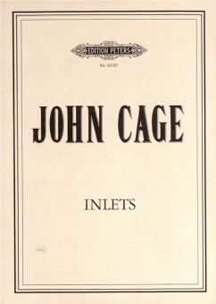 Inlets 