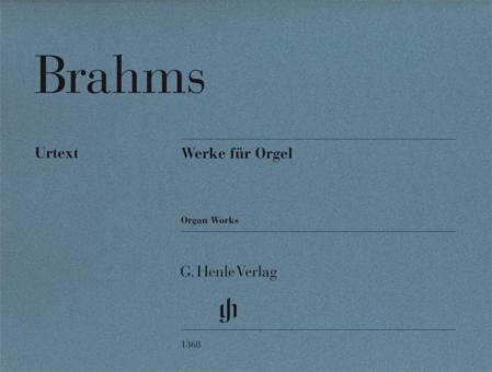 Organ Works 