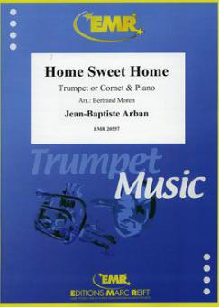 Home Sweet Home Download