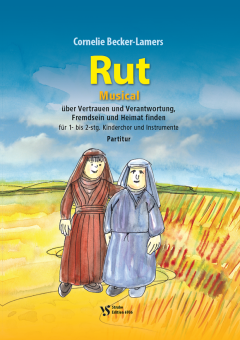 Rut 