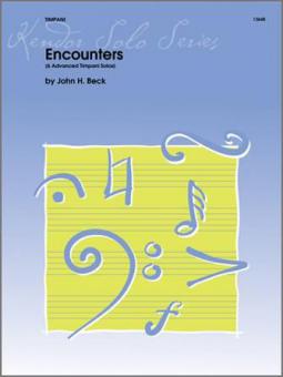 Encounters Standard