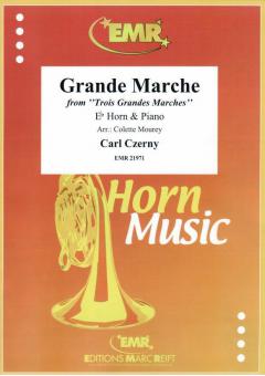 Grande Marche Download