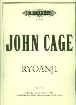 Ryoanji 