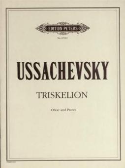 Triskelion 
