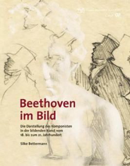 Beethoven im Bild 