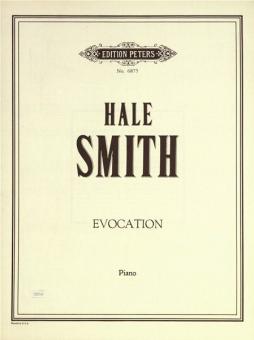 Evocation 