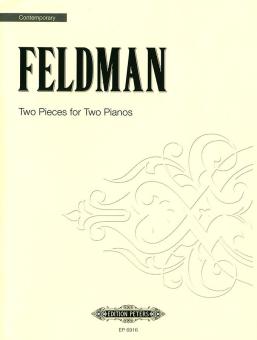 Two Pieces 