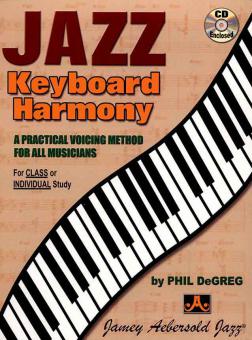 12 Well-known Pieces in 2 Volumes Vol. 2 