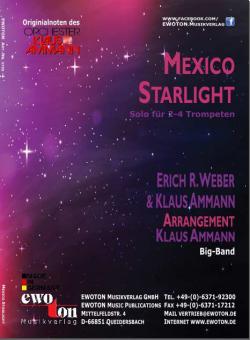 Mexico Starlight 